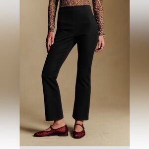 Sezane Ciara Pants 34